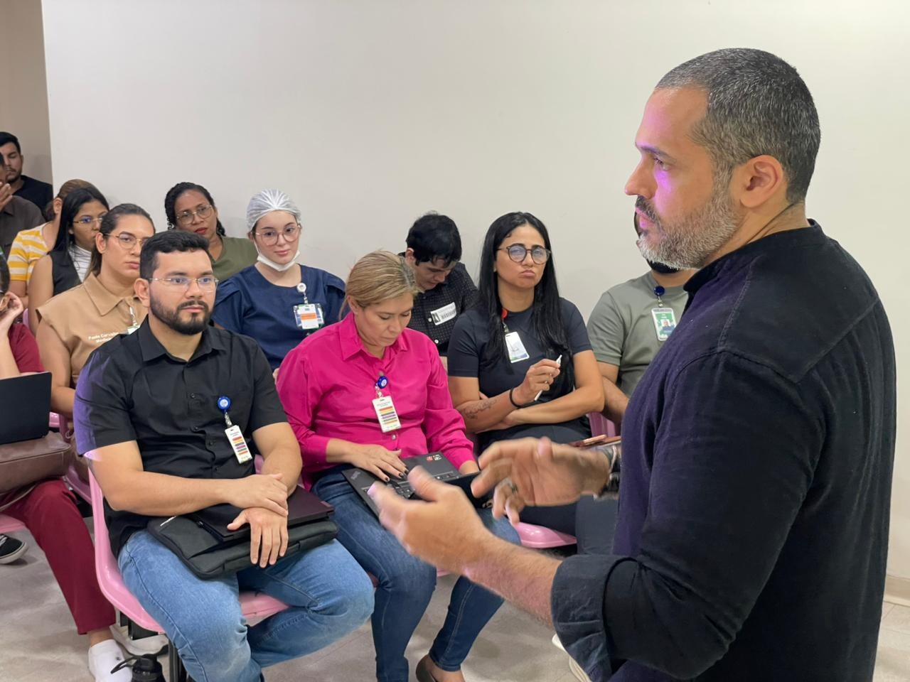 WhatsApp Image 2026-02-11 at 16.57.49 (2).jpeg